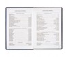  Attache   5 176  - Attache    5 176 