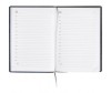  Attache   5 176  - Attache    5 176 