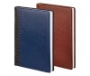  Attache   5 176  - Attache    5 176 