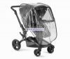  Jane Rider 2  1  Transporter - Jane Rider 2  1  Transporter