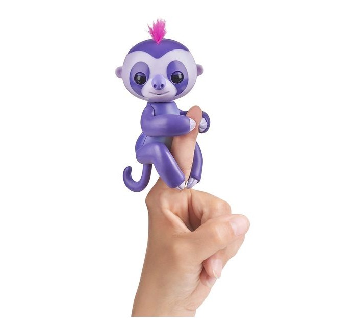   Fingerlings   12 