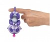   Fingerlings   12  - Fingerlings   12 