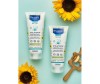  Mustela - Stelatopia 200  - Mustela - Stelatopia 200 