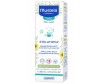  Mustela - Stelatopia 200  - Mustela - Stelatopia 200 