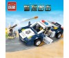  Enlighten Brick Police   (303 ) - Enlighten Brick Police 303  2 