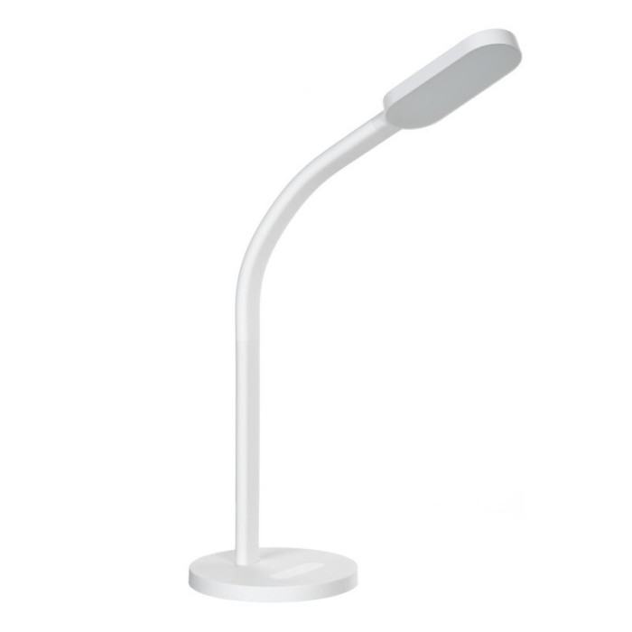  Yeelight    LED Desk lamp (rechargeable)