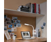  Yeelight    LED Desk lamp (rechargeable) - Yeelight   LED Desk lamp(rechargeable)