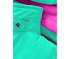  Valianly      9420 - 9420Br_7-1729692972