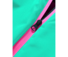  Valianly      9420 - 9420Br_8-1729692680