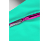  Valianly      9420 - 9420Br_9-1729695065