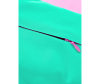  Valianly      9420 - 9420Br_10-1729693117