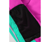  Valianly      9420 - 9420Br_11-1729694305