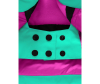  Valianly      9420 - 9420Br_12-1729692688
