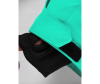  Valianly      9420 - 9420Br_14-1729694235