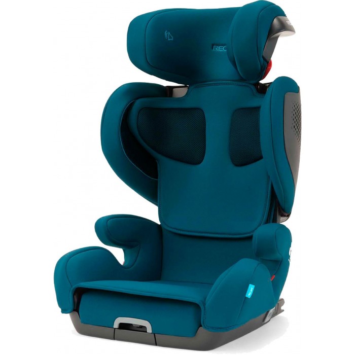  RECARO  Mako 2 Elite