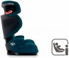  RECARO  Mako 2 Elite - Evenflo  Natural Fit Boulder