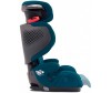  RECARO  Mako 2 Elite - Evenflo  Natural Fit Boulder