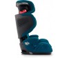  RECARO  Mako 2 Elite - Evenflo  Natural Fit Boulder