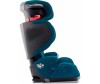  RECARO  Mako 2 Elite - Recaro Mako 2 Elite