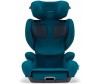  RECARO  Mako 2 Elite - Recaro Mako 2 Elite