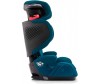  RECARO  Mako 2 Elite - Recaro Mako 2 Elite