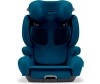  RECARO  Mako 2 Elite - Recaro Mako 2 Elite