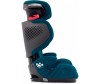  RECARO  Mako 2 Elite - Recaro Mako 2 Elite