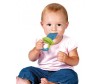  Munchkin  6+ 1108701 - Munchkin  6+