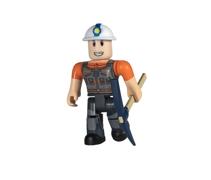  Roblox    Megaminer Core  