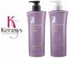  KeraSys    Salon Care    470  - KeraSys    Salon Care    470 