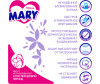  Mary   Premium Extra 14 . - Mary   Premium Extra 14 .