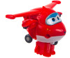  Super Wings    - Super Wings   