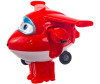  Super Wings    - Super Wings   