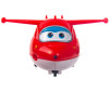  Super Wings    - Super Wings   