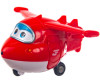  Super Wings    - Super Wings   