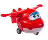  Super Wings    - Super Wings   