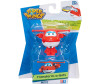  Super Wings    - Super Wings   