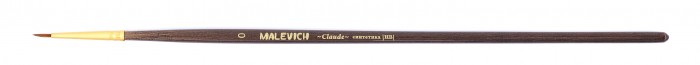      Claude   0