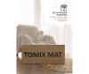   Tomix Mat 200x180  - Tomix Mat 200x180 