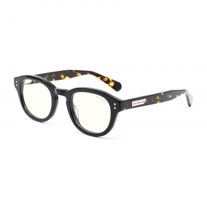  Gunnar   Emery Clear