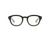  Gunnar   Emery Clear - Gunnar   Emery Clear