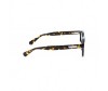  Gunnar   Emery Clear - Gunnar   Emery Clear