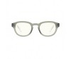  Gunnar   Emery Clear - Gunnar   Emery Clear