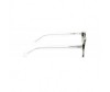  Gunnar   Emery Clear - Gunnar   Emery Clear