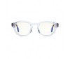  Gunnar   Emery Clear - Gunnar   Emery Clear