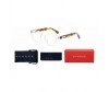  Gunnar   Emery Clear - Gunnar   Emery Clear