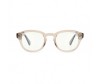  Gunnar   Emery Clear - Gunnar   Emery Clear
