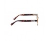  Gunnar   Emery Clear - Gunnar   Emery Clear