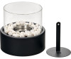  Bradex   Round - Bradex   Round