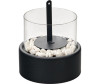  Bradex   Round - Bradex   Round